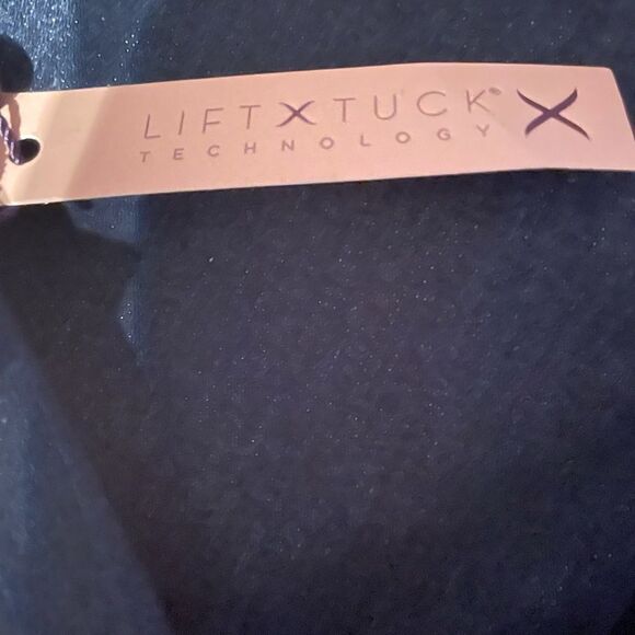 NYDJ Not Your Daughter Jeans Barbara Bootcut 8XL - Picture 7 of 8